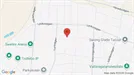 Apartment for rent, Hallstahammar, Västmanland County, Västmannavägen<span class="blurred street-number" onclick="ProcessAdRequest(16537920)"><span class="hint">See no.</span>[xxxxxx]</span>