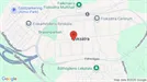Apartment for rent, Nacka, Stockholm County, Mörtgatan<span class="blurred street-number" onclick="ProcessAdRequest(16554171)"><span class="hint">See no.</span>[xxxxxx]</span>