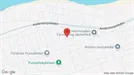 Apartment for rent, Skellefteå, Västerbotten County, Frögatan<span class="blurred street-number" onclick="ProcessAdRequest(16555434)"><span class="hint">See no.</span>[xxxxxx]</span>