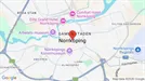 Apartment for rent, Norrköping, Östergötland County, Albrektsvägen