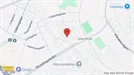 Apartment for rent, Norrköping, Östergötland County, Målgränd<span class="blurred street-number" onclick="ProcessAdRequest(16567125)"><span class="hint">See no.</span>[xxxxxx]</span>