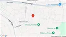 Apartment for rent, Helsingborg, Skåne County, Revärgatan<span class="blurred street-number" onclick="ProcessAdRequest(16567406)"><span class="hint">See no.</span>[xxxxxx]</span>