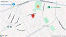 Apartment for rent, Norrköping, Östergötland County, Fotbollsgatan<span class="blurred street-number" onclick="ProcessAdRequest(16567521)"><span class="hint">See no.</span>[xxxxxx]</span>