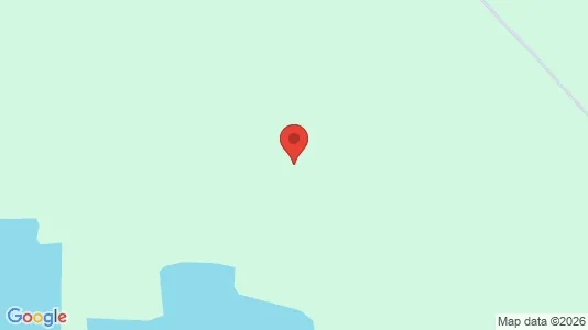 Apartments for rent in Partille - Photo from Google Street View