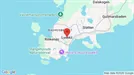 House for rent, Lysekil, Västra Götaland County, Adress ej angivet