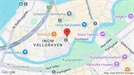 Apartment for rent, Gothenburg City Centre, Gothenburg, Västra Hamngatan<span class="blurred street-number" onclick="ProcessAdRequest(16582368)"><span class="hint">See no.</span>[xxxxxx]</span>