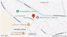 Apartment for rent, Västerås, Västmanland County, Polstjärnegatan<span class="blurred street-number" onclick="ProcessAdRequest(16603693)"><span class="hint">See no.</span>[xxxxxx]</span>