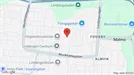 Apartment for rent, Fosie, Malmö, Lindängsplan<span class="blurred street-number" onclick="ProcessAdRequest(16630896)"><span class="hint">See no.</span>[xxxxxx]</span>