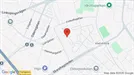 Apartment for rent, Norrköping, Östergötland County, Idrottsgatan<span class="blurred street-number" onclick="ProcessAdRequest(16631039)"><span class="hint">See no.</span>[xxxxxx]</span>