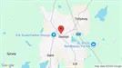 Apartment for rent, Gnosjö, Jönköping County, Vikingagatan