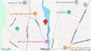 Apartment for rent, Karlshamn, Blekinge County, Bygatan<span class="blurred street-number" onclick="ProcessAdRequest(16644253)"><span class="hint">See no.</span>[xxxxxx]</span>