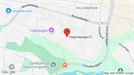 Apartment for rent, Sundbyberg, Stockholm County, Skolgången<span class="blurred street-number" onclick="ProcessAdRequest(16644276)"><span class="hint">See no.</span>[xxxxxx]</span>