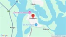 House for rent, Överkalix, Norrbotten County, Vännäsvägen