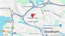 Room for rent, Vasastan, Stockholm, Ynglingagatan
