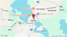 Apartment for rent, Ockelbo, Gävleborg County, Gäverängevägen