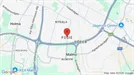 Apartment for rent, Fosie, Malmö, Hyllie vattenparksgata