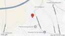 Apartment for rent, Västerås, Västmanland County, Pettersbergsgatan<span class="blurred street-number" onclick="ProcessAdRequest(16783442)"><span class="hint">See no.</span>[xxxxxx]</span>
