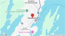 Apartment for rent, Nynäshamn, Stockholm County, Adress ej angivet