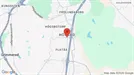 Room for rent, Askim-Frölunda-Högsbo, Gothenburg, Norra Dragspelsgatan
