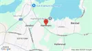 House for rent, Hammarö, Värmland County, FISKVIK<span class="blurred street-number" onclick="ProcessAdRequest(16787361)"><span class="hint">See no.</span>[xxxxxx]</span>