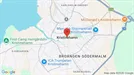 Apartment for rent, Kristinehamn, Värmland County, Tallundsvägen