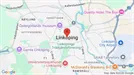 Apartment for rent, Linköping, Östergötland County, Skogsvallsgatan