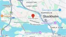 Apartment for rent, Kungsholmen, Stockholm, Norr Mälarstrand<span class="blurred street-number" onclick="ProcessAdRequest(16806923)"><span class="hint">See no.</span>[xxxxxx]</span><span class="hglt"> (only swap)</span>
