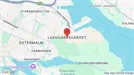 Room for rent, Gärdet/Djurgården, Stockholm, Hamlingsgatan