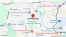 Apartment for rent, Linköping, Östergötland County, Adress ej angivet
