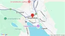 Apartment for rent, Örnsköldsvik, Västernorrland County, Högåsvägen