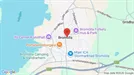 Apartment for rent, Bromölla, Skåne County, Hagagatan