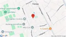 Apartment for rent, Östermalm, Stockholm, Betesgatan<span class="blurred street-number" onclick="ProcessAdRequest(16843283)"><span class="hint">See no.</span>[xxxxxx]</span>