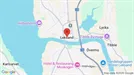 Apartment for rent, Leksand, Dalarna, Mårtsbovägen
