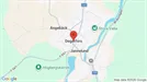 House for rent, Degerfors, Örebro County, Gotlandsgatan<span class="blurred street-number" onclick="ProcessAdRequest(16848620)"><span class="hint">See no.</span>[xxxxxx]</span>