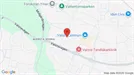 Apartment for rent, Sigtuna, Stockholm County, Valstavägen<span class="blurred street-number" onclick="ProcessAdRequest(16851035)"><span class="hint">See no.</span>[xxxxxx]</span>