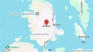 Apartment for rent, Öckerö, Västra Götaland County, Strandsjövägen