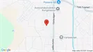 Apartment for rent, Kungsbacka, Halland County, Ivarsgårdsgatan<span class="blurred street-number" onclick="ProcessAdRequest(16884162)"><span class="hint">See no.</span>[xxxxxx]</span>