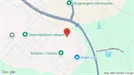 Apartment for rent, Eskilstuna, Södermanland County, Skrinnarvägen<span class="blurred street-number" onclick="ProcessAdRequest(16884945)"><span class="hint">See no.</span>[xxxxxx]</span>
