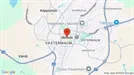 Apartment for rent, Skövde, Västra Götaland County, Adress ej angivet