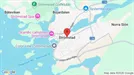 House for rent, Strömstad, Västra Götaland County, Näsinge Dalarna<span class="blurred street-number" onclick="ProcessAdRequest(16953019)"><span class="hint">See no.</span>[xxxxxx]</span>