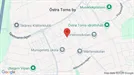 Apartment for rent, Lund, Skåne County, Fagottgränden<span class="blurred street-number" onclick="ProcessAdRequest(16961713)"><span class="hint">See no.</span>[xxxxxx]</span>