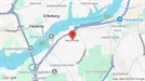 Apartment for rent, Majorna-Linné, Gothenburg, Adress ej angivet