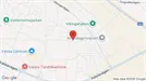 Apartment for rent, Sigtuna, Stockholm County, Idungatan<span class="blurred street-number" onclick="ProcessAdRequest(16966127)"><span class="hint">See no.</span>[xxxxxx]</span>