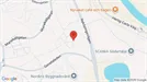 Apartment for rent, Södertälje, Stockholm County, Ågärdevägen<span class="blurred street-number" onclick="ProcessAdRequest(16969328)"><span class="hint">See no.</span>[xxxxxx]</span>