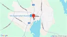 Apartment for rent, Alvesta, Kronoberg County, Storgatan<span class="blurred street-number" onclick="ProcessAdRequest(16974807)"><span class="hint">See no.</span>[xxxxxx]</span>