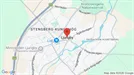 Room for rent, Ljungby, Kronoberg County, Ågårdsvägen