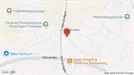 Apartment for rent, Västerås, Västmanland County, Vetterslundsgatan<span class="blurred street-number" onclick="ProcessAdRequest(16995349)"><span class="hint">See no.</span>[xxxxxx]</span>