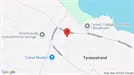 Apartment for rent, Tyresö, Stockholm County, Strandvägen<span class="blurred street-number" onclick="ProcessAdRequest(17085732)"><span class="hint">See no.</span>[xxxxxx]</span>