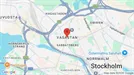 Apartment for rent, Vasastan, Stockholm, Döbelnsgatan