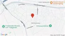 Apartment for rent, Helsingborg, Skåne County, Larmvägen<span class="blurred street-number" onclick="ProcessAdRequest(17140391)"><span class="hint">See no.</span>[xxxxxx]</span>